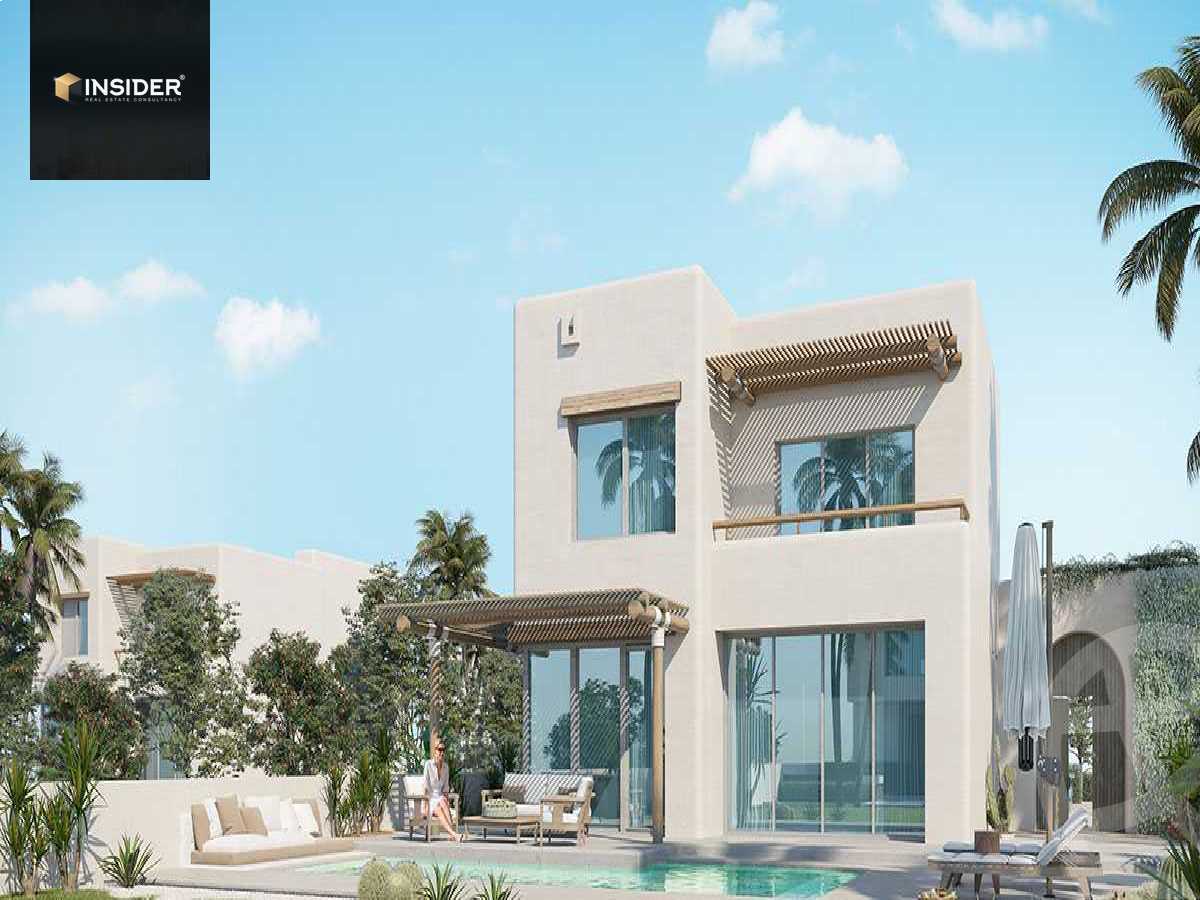 https://aqarmap.com.eg/ar/listing/5805568-for-sale-north-coast-resorts-hacienda-west