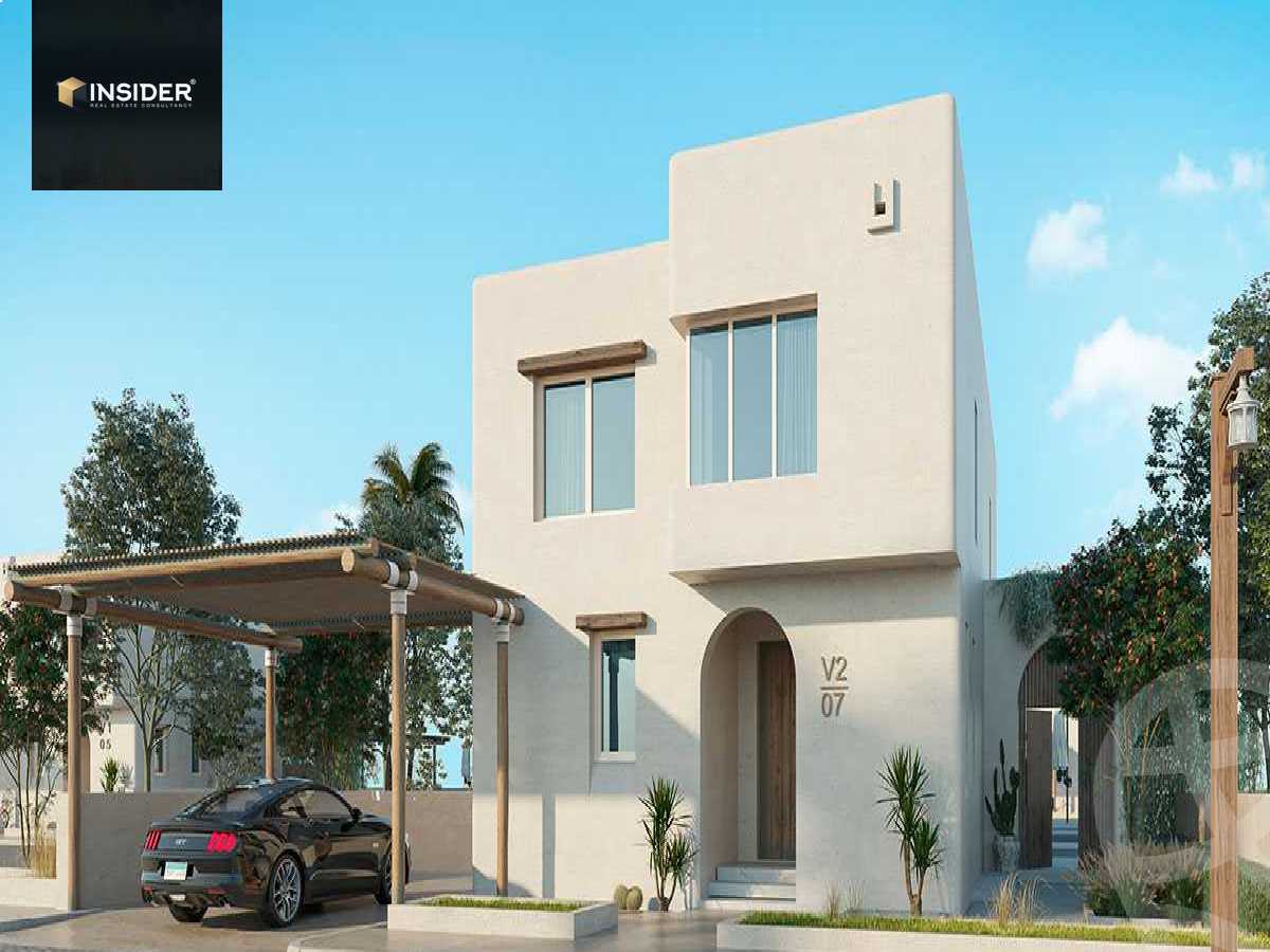 https://aqarmap.com.eg/ar/listing/5805568-for-sale-north-coast-resorts-hacienda-west