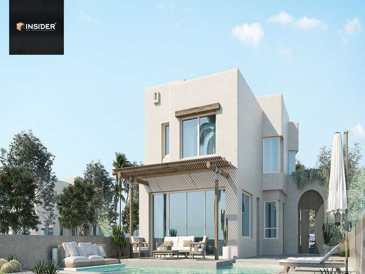 https://aqarmap.com.eg/ar/listing/5805568-for-sale-north-coast-resorts-hacienda-west