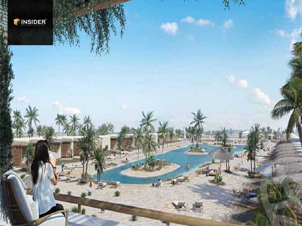 https://aqarmap.com.eg/ar/listing/5805568-for-sale-north-coast-resorts-hacienda-west
