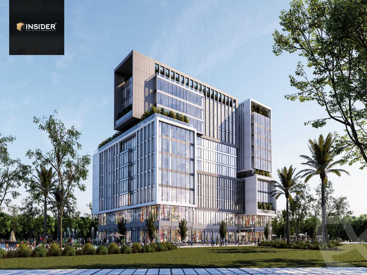 https://aqarmap.com.eg/en/listing/5010823-for-sale-cairo-new-administrative-capital-ldwn-twn-cubes-mall-magna-development