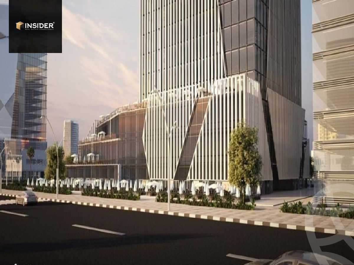 https://aqarmap.com.eg/ar/listing/5068844-for-sale-cairo-new-administrative-capital-mntq-l-ml-lmrkzyh-tj-twr