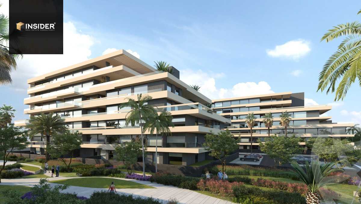 https://aqarmap.com.eg/en/listing/5805561-for-sale-cairo-new-administrative-capital-r8-mynwrk