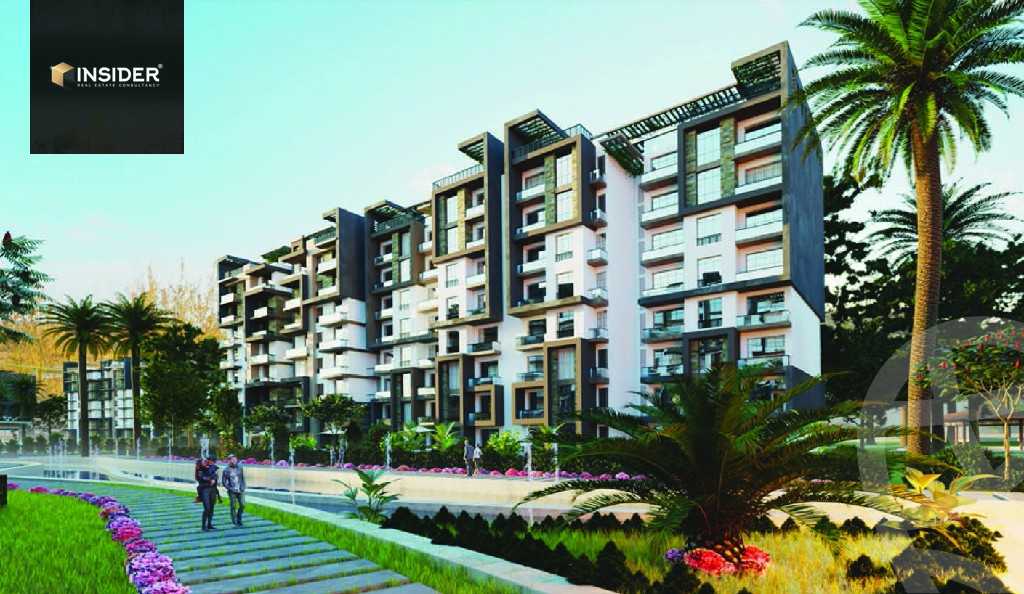 https://aqarmap.com.eg/en/listing/5805561-for-sale-cairo-new-administrative-capital-r8-mynwrk