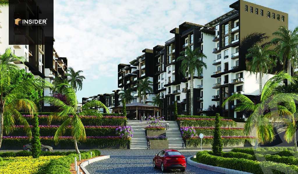 https://aqarmap.com.eg/en/listing/5805561-for-sale-cairo-new-administrative-capital-r8-mynwrk