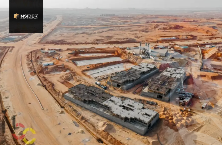 https://aqarmap.com.eg/en/listing/5805561-for-sale-cairo-new-administrative-capital-r8-mynwrk