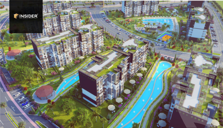 https://aqarmap.com.eg/en/listing/5805561-for-sale-cairo-new-administrative-capital-r8-mynwrk
