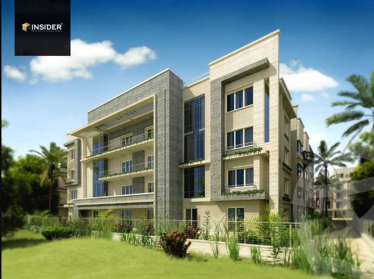 https://aqarmap.com.eg/en/listing/5250970-for-sale-cairo-new-cairo-compounds-galleria-moon-valley