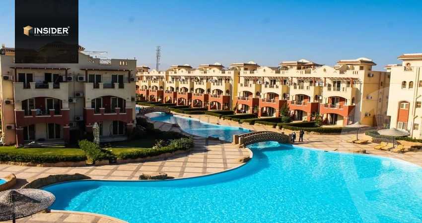 https://aqarmap.com.eg/ar/listing/4897980-for-sale-ain-elsokhna-resorts-lsyryn-blm-bytsh