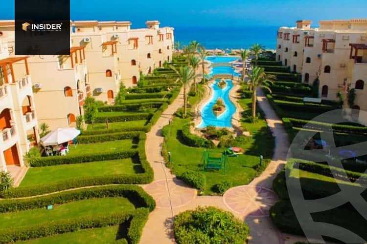 https://aqarmap.com.eg/en/listing/4898009-for-sale-ain-elsokhna-resorts-lsyryn-blm-bytsh