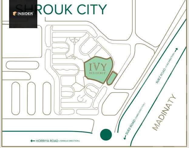 https://aqarmap.com.eg/en/listing/5733878-for-sale-cairo-el-shorouk-compounds-yfy-ryzydns