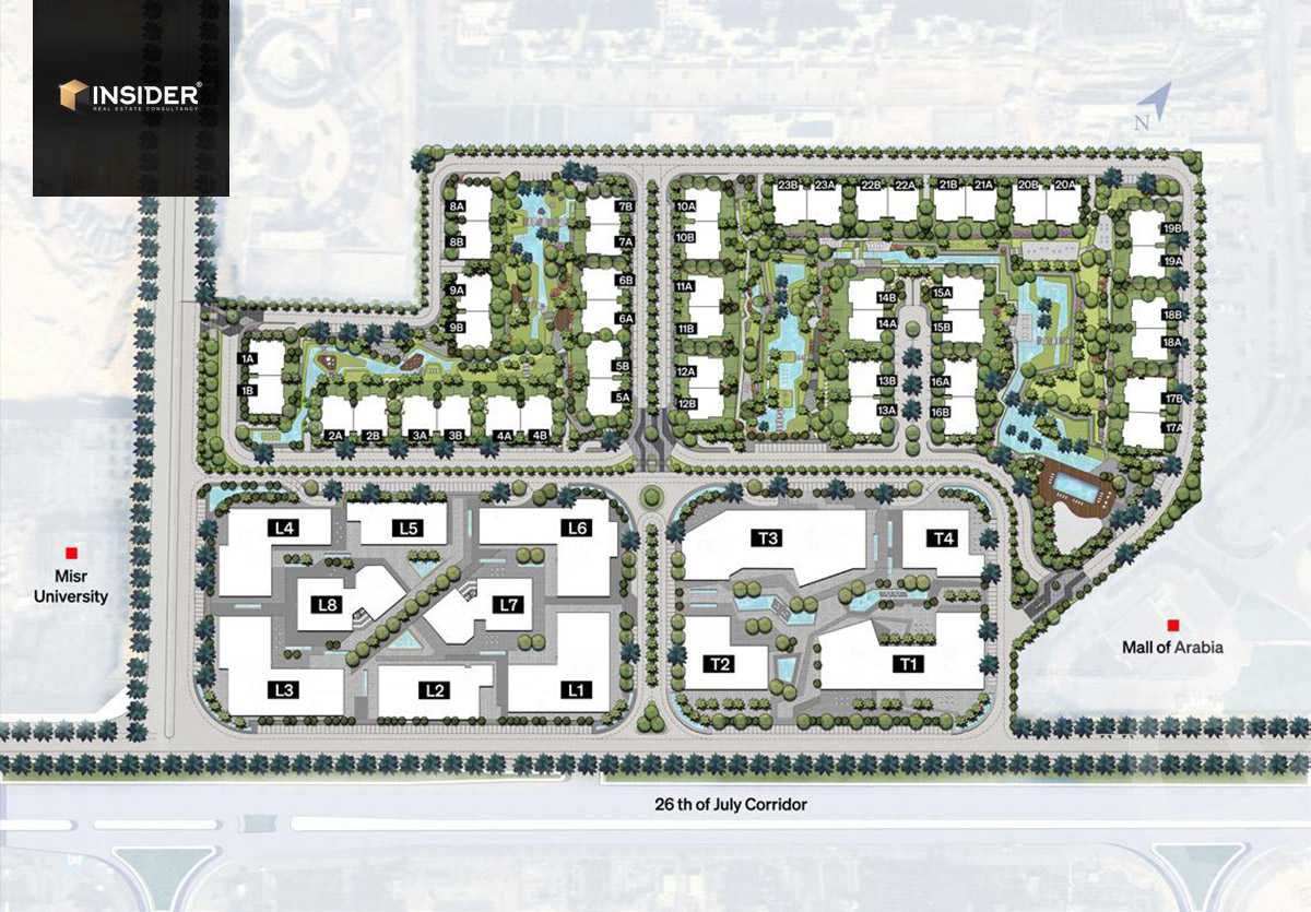 https://aqarmap.com.eg/en/listing/5385633-for-sale-cairo-6th-of-october-compounds-Ever-Credd