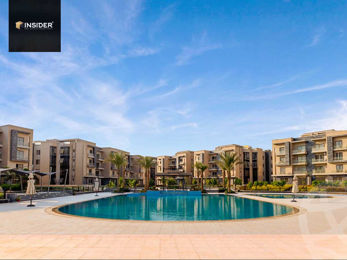 https://aqarmap.com.eg/en/listing/5250970-for-sale-cairo-new-cairo-compounds-galleria-moon-valley
