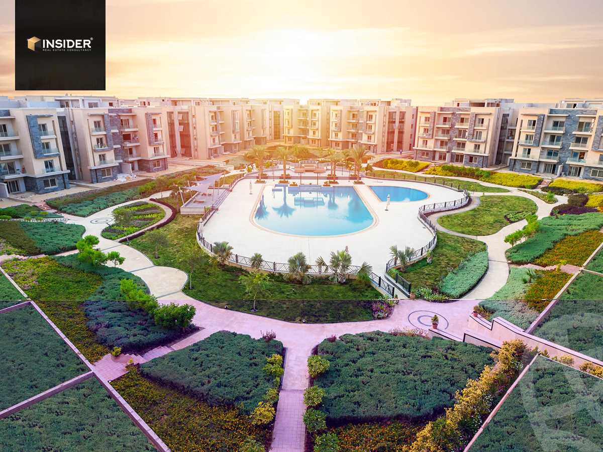 https://aqarmap.com.eg/en/listing/5250970-for-sale-cairo-new-cairo-compounds-galleria-moon-valley
