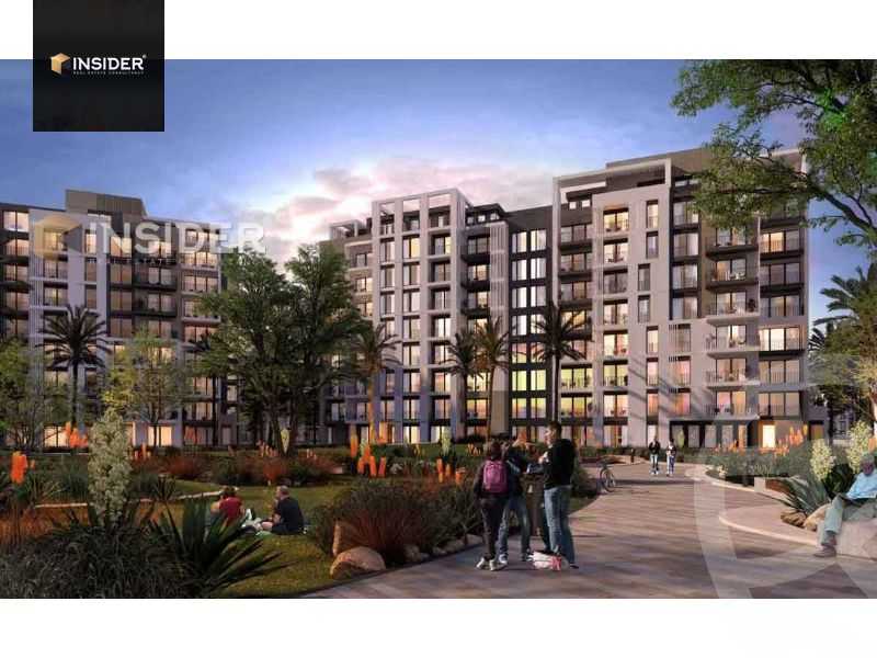 https://aqarmap.com.eg/ar/listing/3720459-for-sale-cairo-new-cairo-compounds-zyd-yst