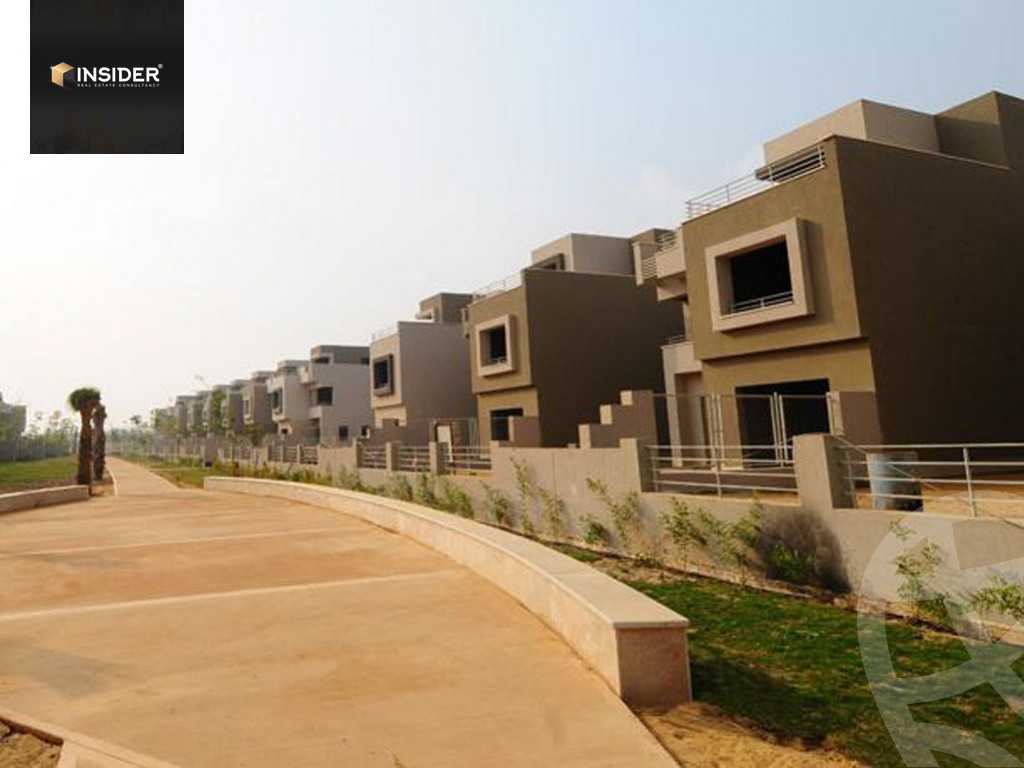 https://aqarmap.com.eg/ar/listing/3720626-for-sale-cairo-new-cairo-compounds-blm-hylz-qtmy-kstnshn