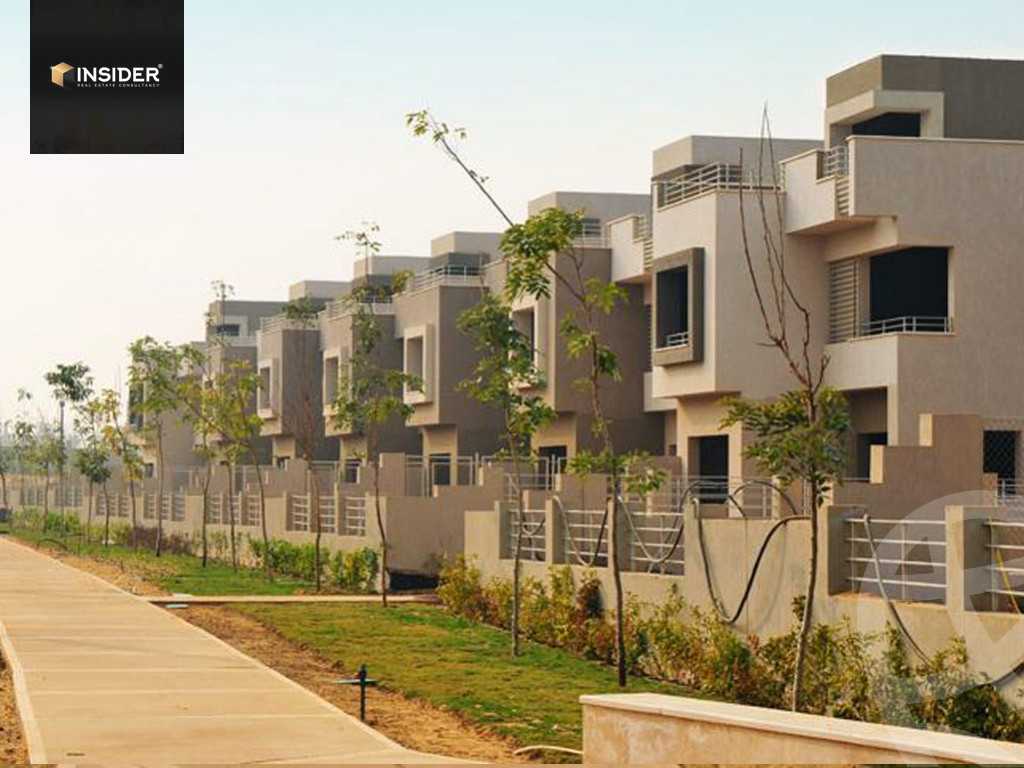 https://aqarmap.com.eg/ar/listing/3720626-for-sale-cairo-new-cairo-compounds-blm-hylz-qtmy-kstnshn