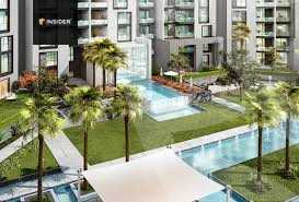 https://aqarmap.com.eg/ar/listing/3720667-for-sale-the-phoenix-hassan-allam