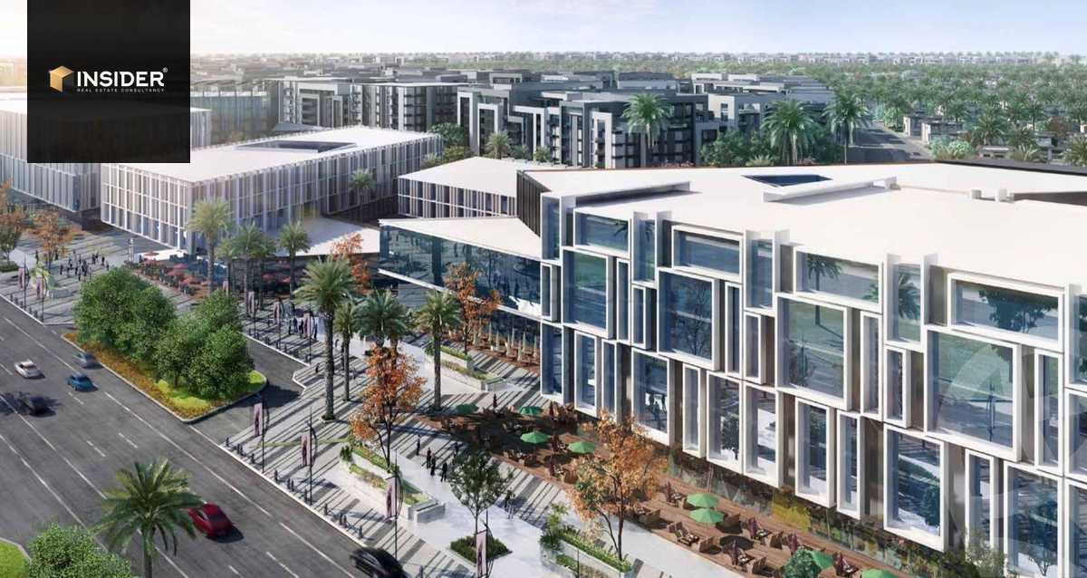https://aqarmap.com.eg/ar/listing/3720667-for-sale-the-phoenix-hassan-allam