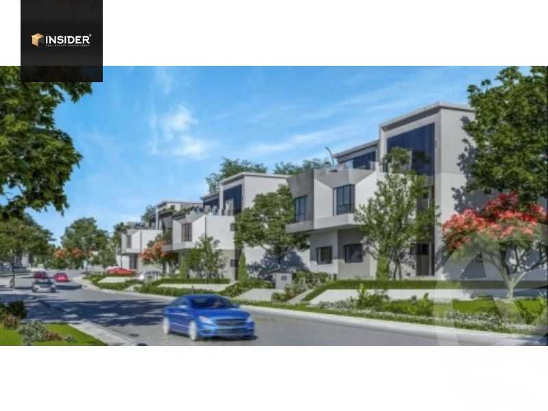 https://aqarmap.com.eg/en/listing/4078271-for-sale-eastshire-alqamzi