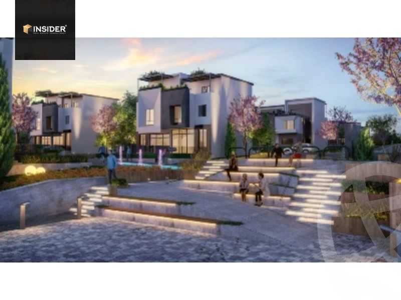 https://aqarmap.com.eg/en/listing/4078271-for-sale-eastshire-alqamzi