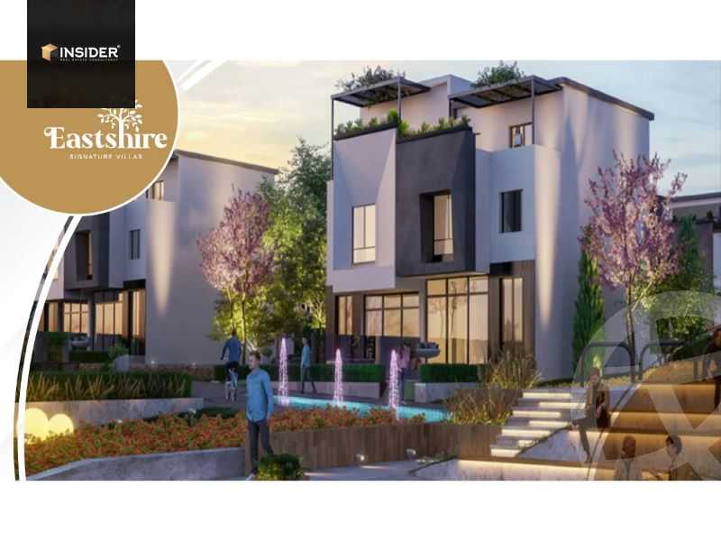 https://aqarmap.com.eg/en/listing/4078271-for-sale-eastshire-alqamzi