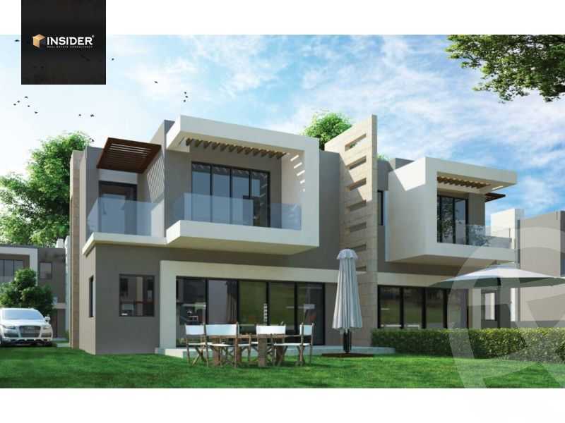 https://aqarmap.com.eg/en/listing/4078271-for-sale-eastshire-alqamzi
