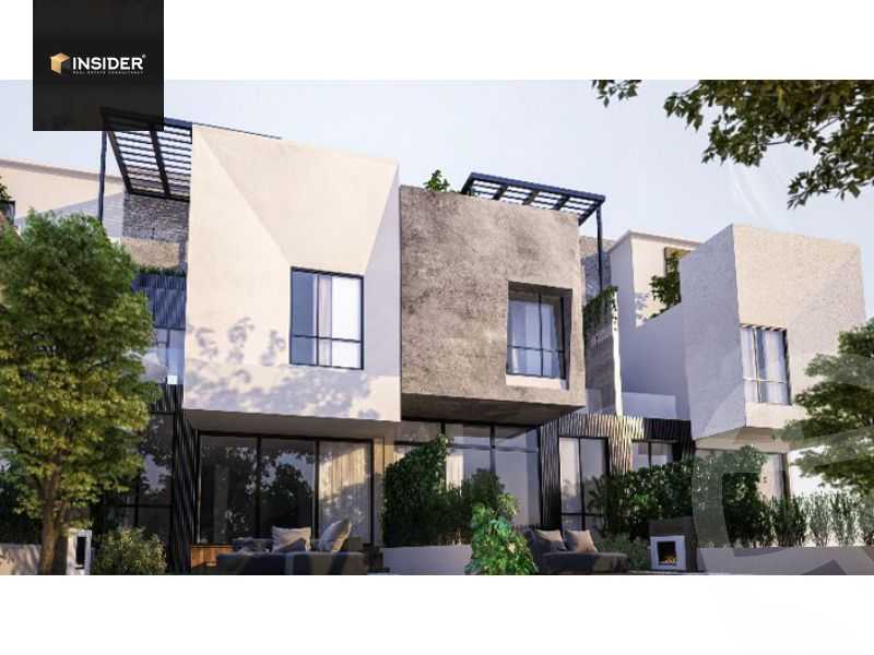 https://aqarmap.com.eg/en/listing/4078271-for-sale-eastshire-alqamzi