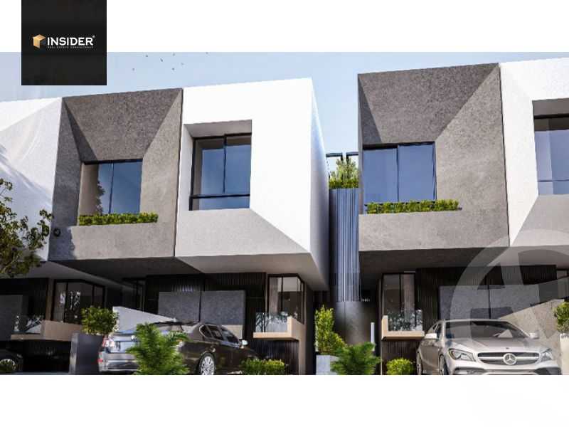 https://aqarmap.com.eg/en/listing/4078271-for-sale-eastshire-alqamzi