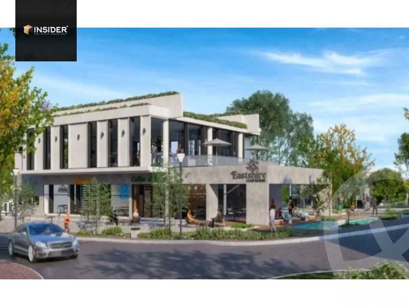 https://aqarmap.com.eg/en/listing/4078271-for-sale-eastshire-alqamzi