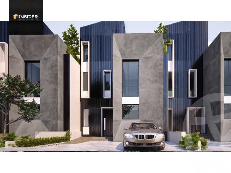 https://aqarmap.com.eg/en/listing/4078271-for-sale-eastshire-alqamzi