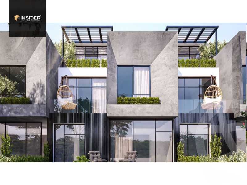 https://aqarmap.com.eg/en/listing/4078271-for-sale-eastshire-alqamzi