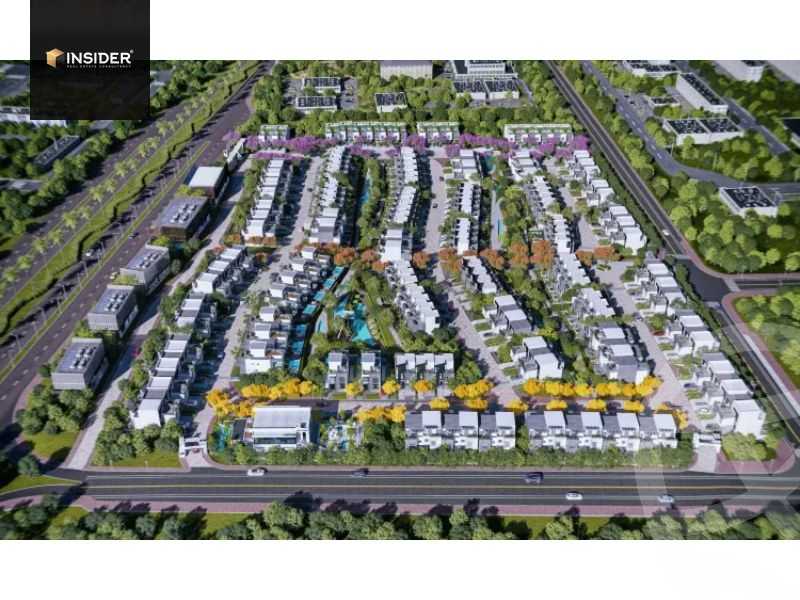 https://aqarmap.com.eg/en/listing/4078271-for-sale-eastshire-alqamzi