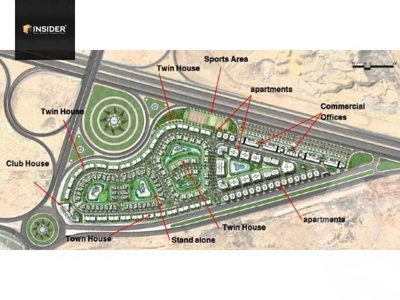 https://aqarmap.com.eg/ar/listing/4078286-for-sale-cairo-new-cairo-compounds-kmbwnd-kryk-twn-il-cazar