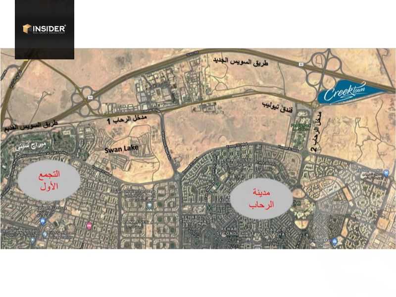 https://aqarmap.com.eg/ar/listing/4078286-for-sale-cairo-new-cairo-compounds-kmbwnd-kryk-twn-il-cazar