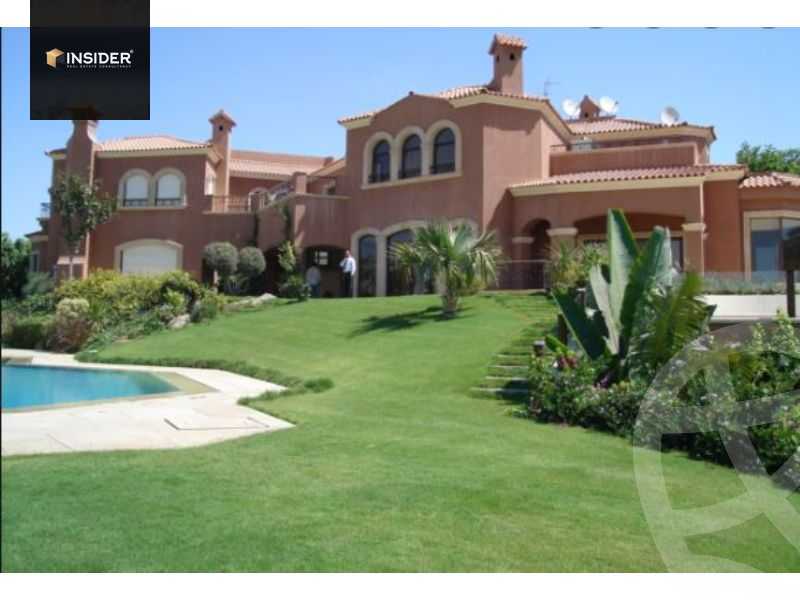 https://aqarmap.com.eg/en/listing/4078247-for-sale-cairo-new-cairo-compounds-cairo-new-cairo-compounds-kattameya-heights