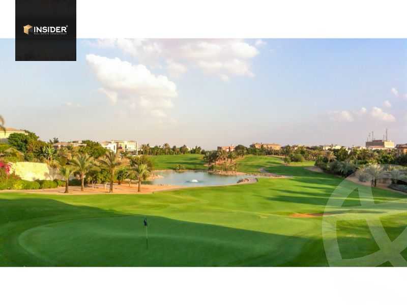 https://aqarmap.com.eg/en/listing/4078247-for-sale-cairo-new-cairo-compounds-cairo-new-cairo-compounds-kattameya-heights
