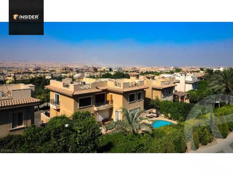 https://aqarmap.com.eg/en/listing/4078247-for-sale-cairo-new-cairo-compounds-cairo-new-cairo-compounds-kattameya-heights