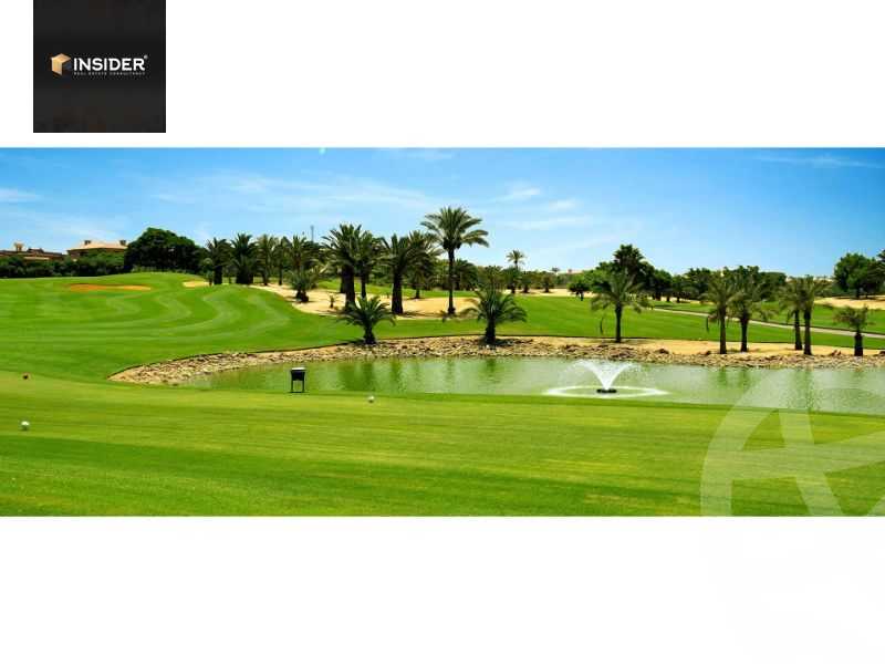 https://aqarmap.com.eg/en/listing/4078247-for-sale-cairo-new-cairo-compounds-cairo-new-cairo-compounds-kattameya-heights