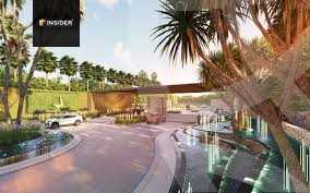 https://aqarmap.com.eg/ar/listing/3724638-for-sale-the-phoenix-hassan-allam