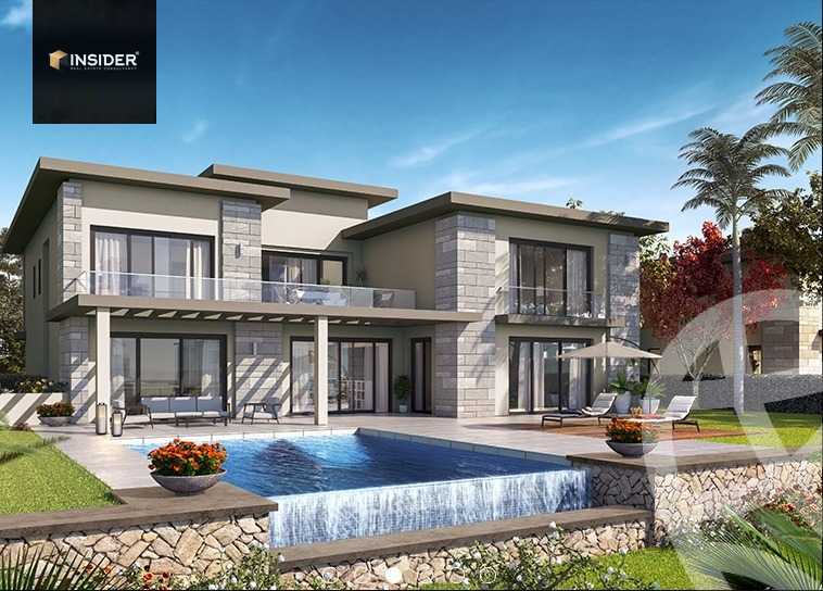 https://aqarmap.com.eg/ar/listing/3724638-for-sale-the-phoenix-hassan-allam
