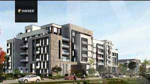 https://aqarmap.com.eg/ar/listing/3724638-for-sale-the-phoenix-hassan-allam