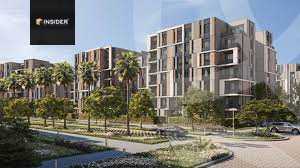 https://aqarmap.com.eg/ar/listing/3724638-for-sale-the-phoenix-hassan-allam