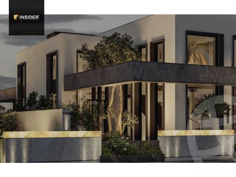 https://aqarmap.com.eg/en/listing/4078267-for-sale-stei8ht-lmd