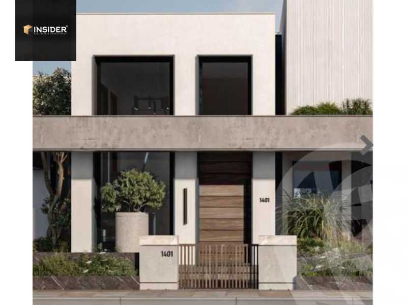 https://aqarmap.com.eg/en/listing/4078267-for-sale-stei8ht-lmd