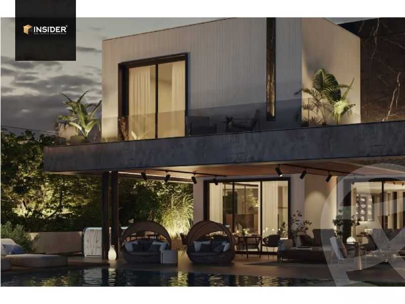 https://aqarmap.com.eg/en/listing/4078267-for-sale-stei8ht-lmd