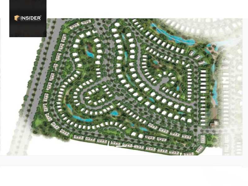 https://aqarmap.com.eg/en/listing/4078267-for-sale-stei8ht-lmd