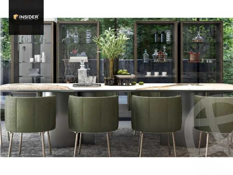 https://aqarmap.com.eg/en/listing/4078267-for-sale-stei8ht-lmd