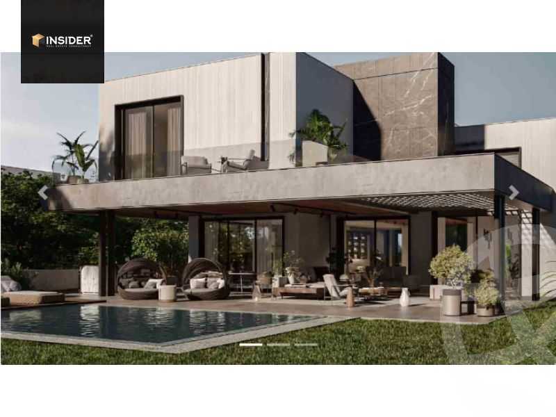 https://aqarmap.com.eg/en/listing/4078267-for-sale-stei8ht-lmd