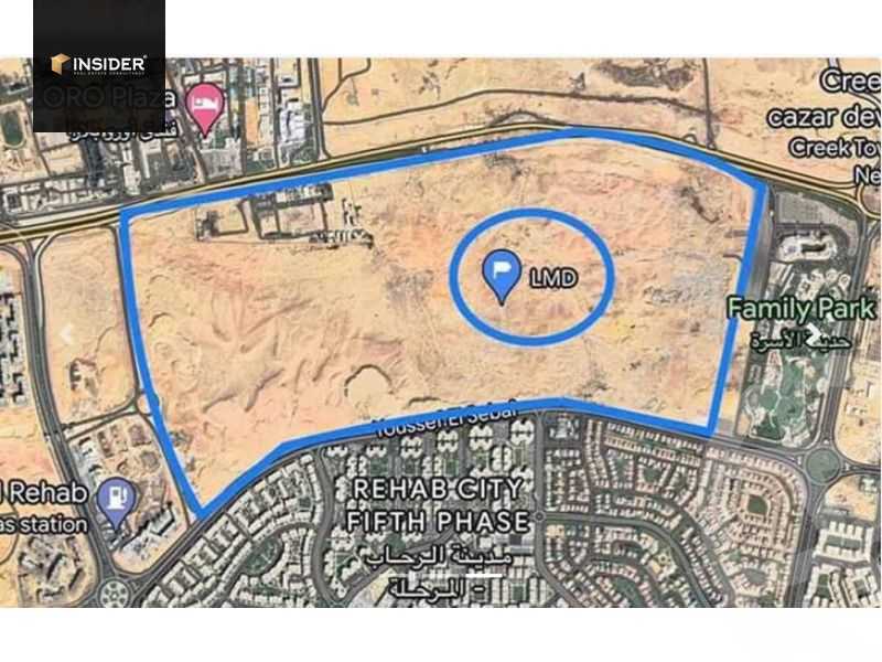 https://aqarmap.com.eg/en/listing/4078267-for-sale-stei8ht-lmd
